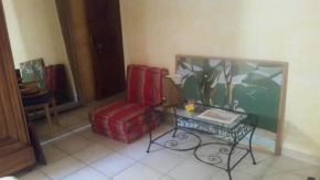 Hotels in Le Revest-Les-Eaux